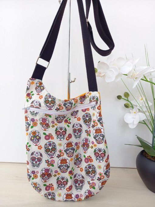 Sac Be-Bop