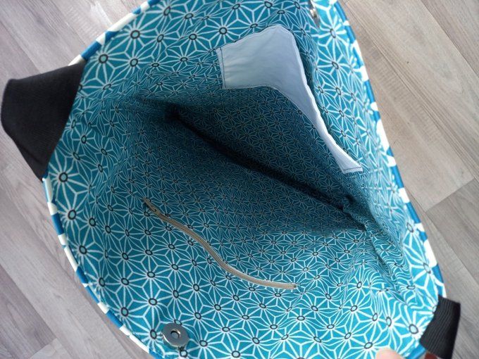 Sac Lola