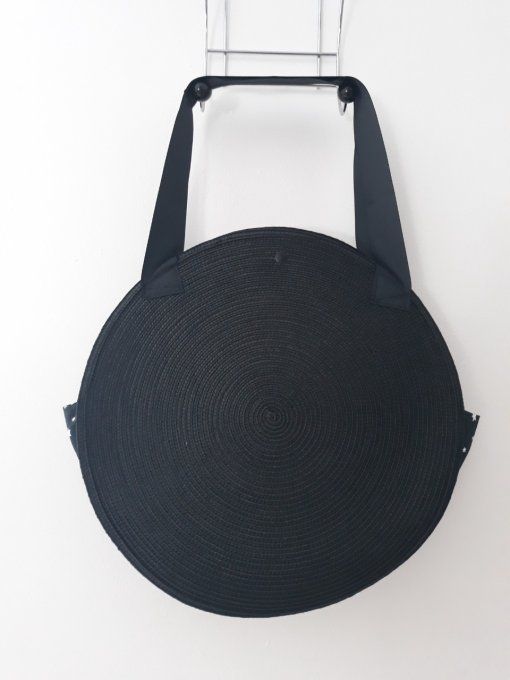 Sac Rond