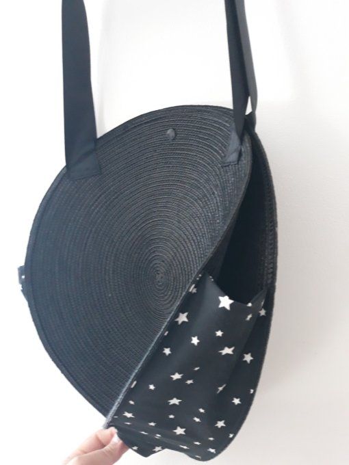 Sac Rond