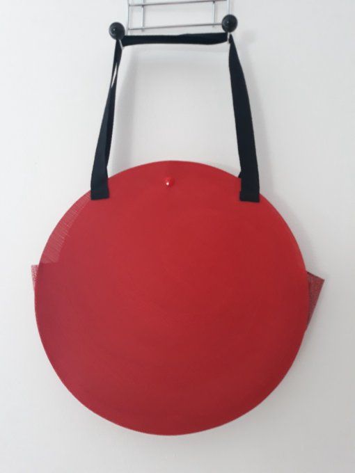 Sac Rond