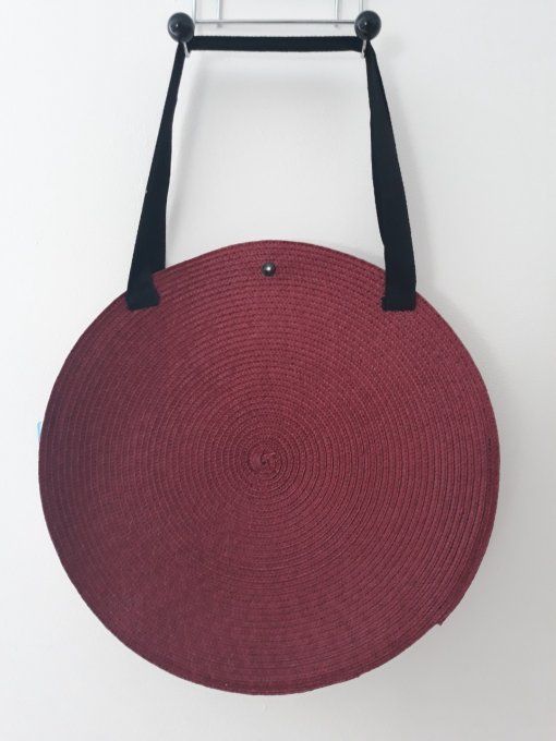 Sac Rond