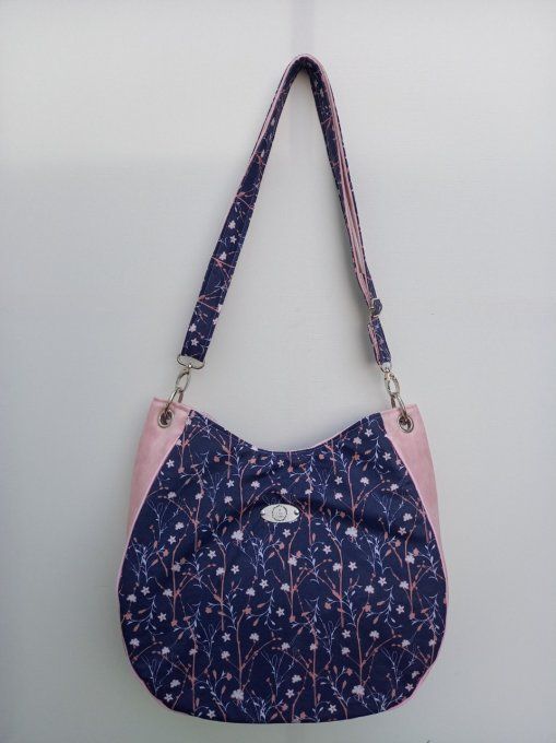 Sac Kristen