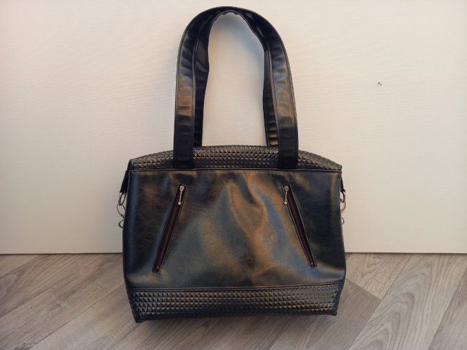Sac Java