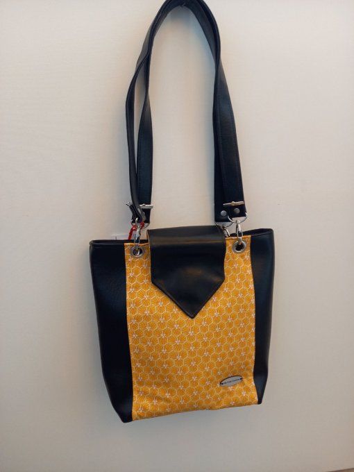 Sac Géraldine