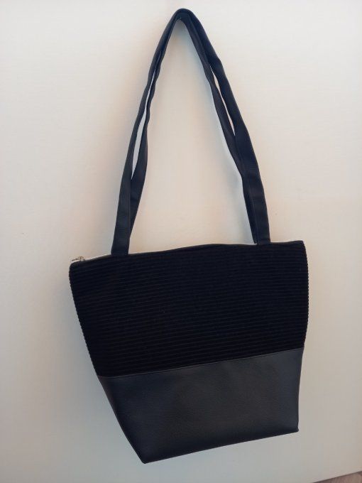 Sac Muriel