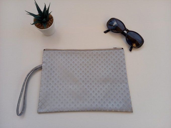 Grande pochette