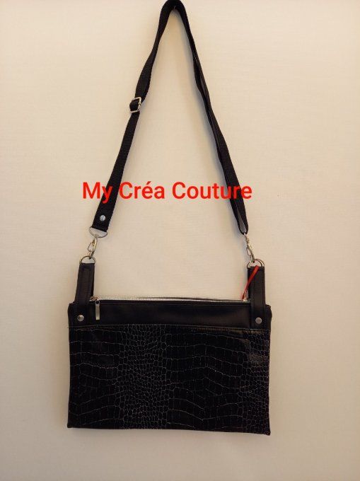 Sac Chachacha