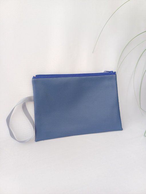 Petite Pochette