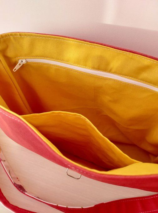 Sac Chloé