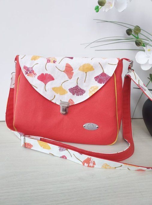 Sac Chloé