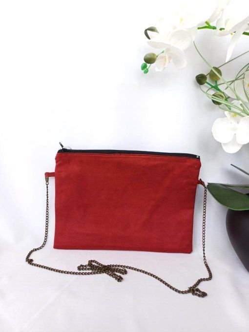 Sac Enora