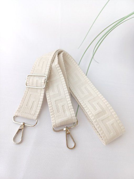 Anse de sac ou téléphone 