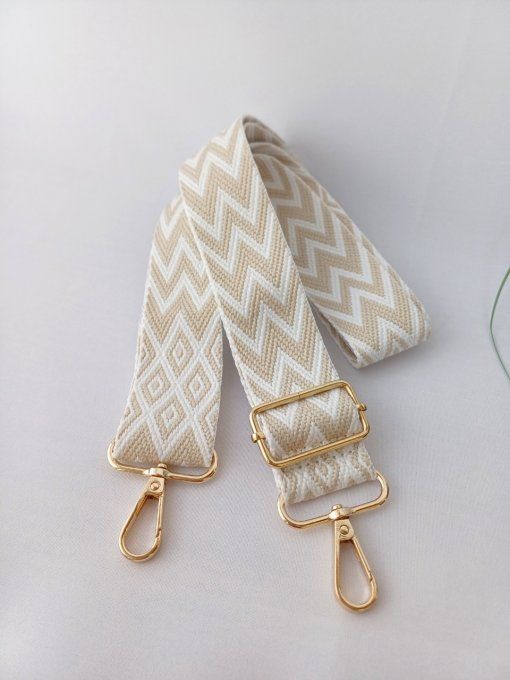 Anse de sac ou téléphone