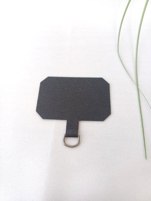 Adaptateur téléphone