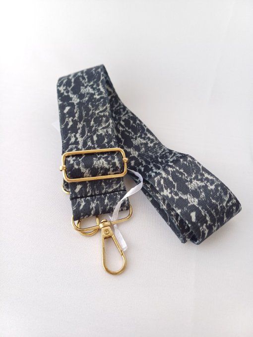 Anse de sac ou téléphone