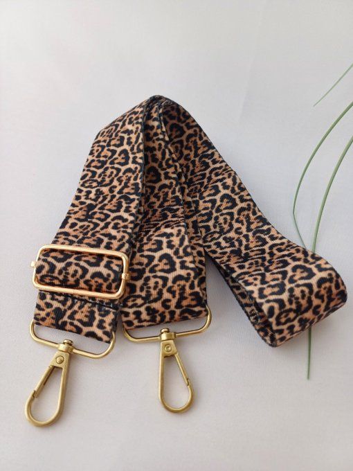 Anse de sac ou téléphone