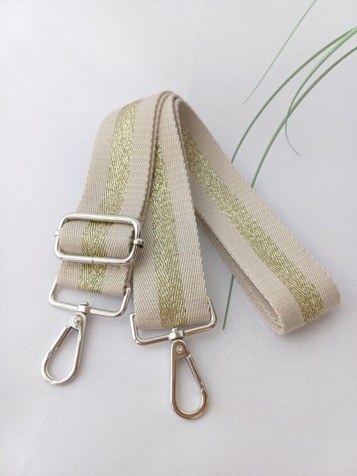 Anse de sac ou téléphone