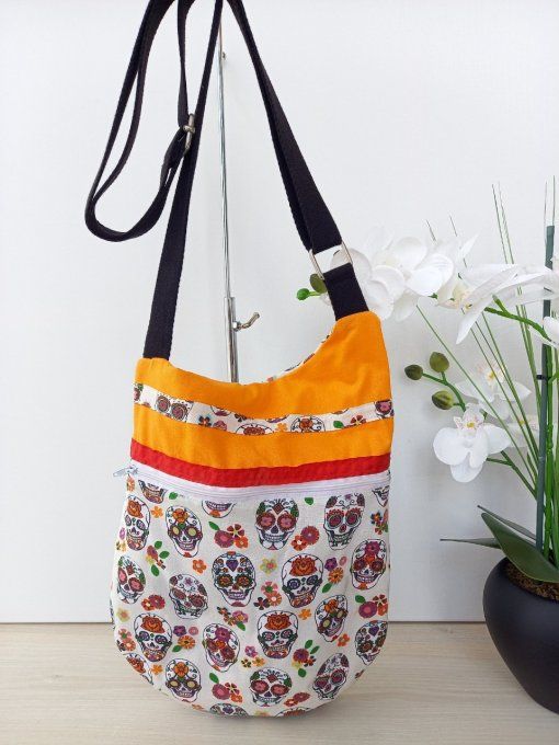 Sac Be-Bop