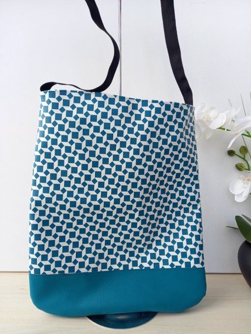 Sac Lola