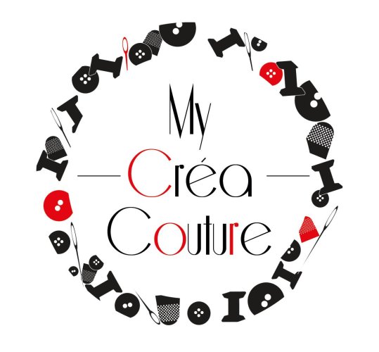 mycreacouture.com